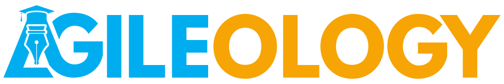 Agileology Logo